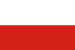 Wiener Fremdenführer auf Polnisch